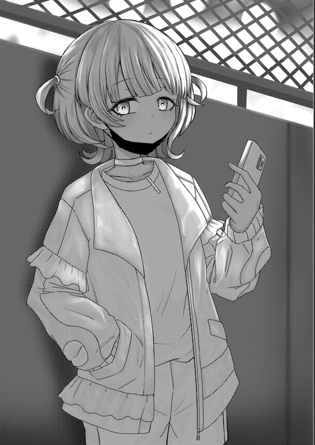 Yasen Bancho page 2 full