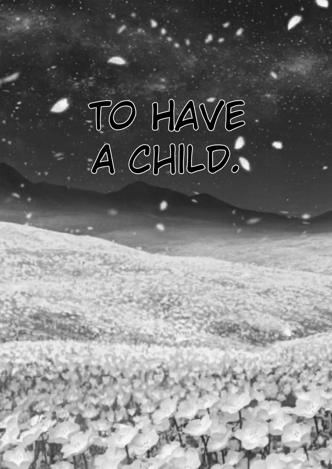 Fate/Apocrypha page 2 full