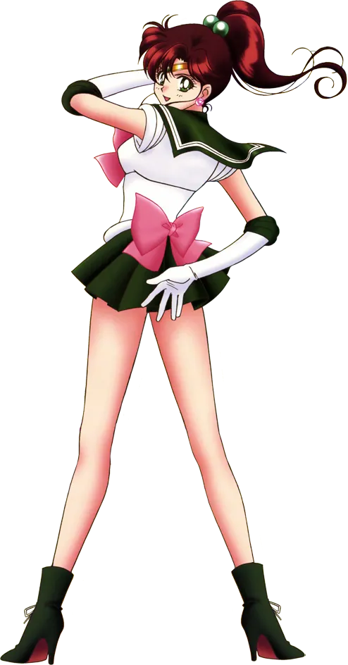 sailor moon no background png collection page 10 full