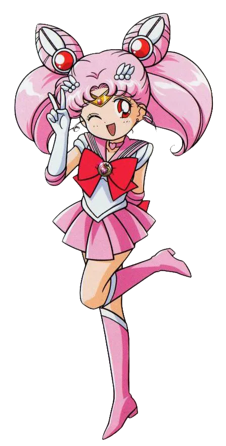 sailor moon no background png collection page 2 full