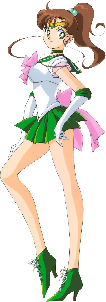 sailor moon no background png collection page 6 full