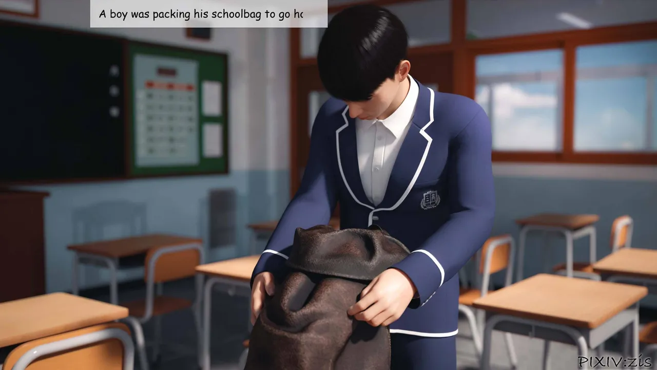 Leather Needle 1 page 1 full