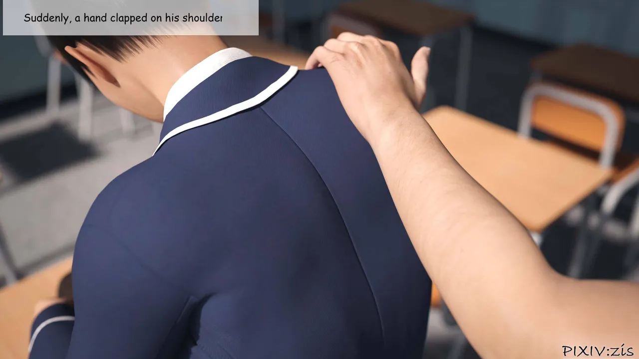 Leather Needle 1 page 2 full