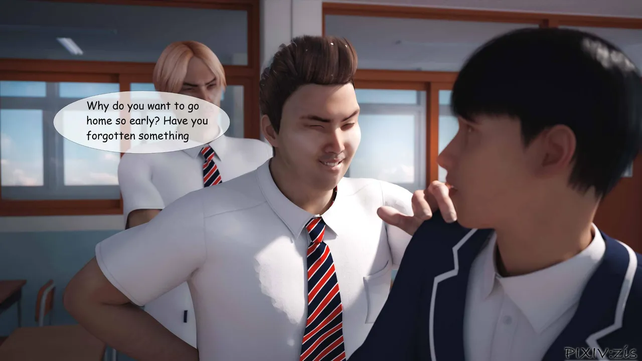 Leather Needle 1 page 3 full