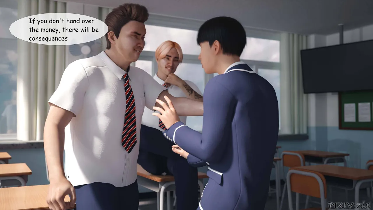 Leather Needle 1 page 4 full