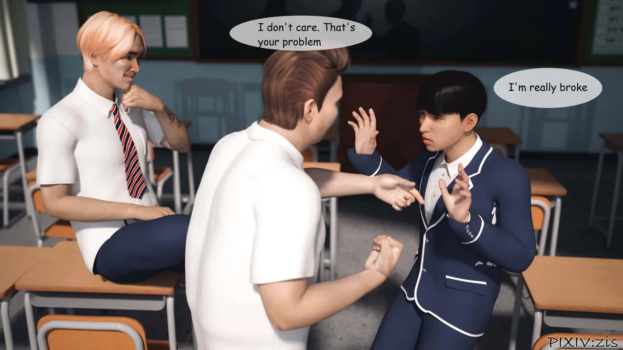 Leather Needle 1 page 5 full