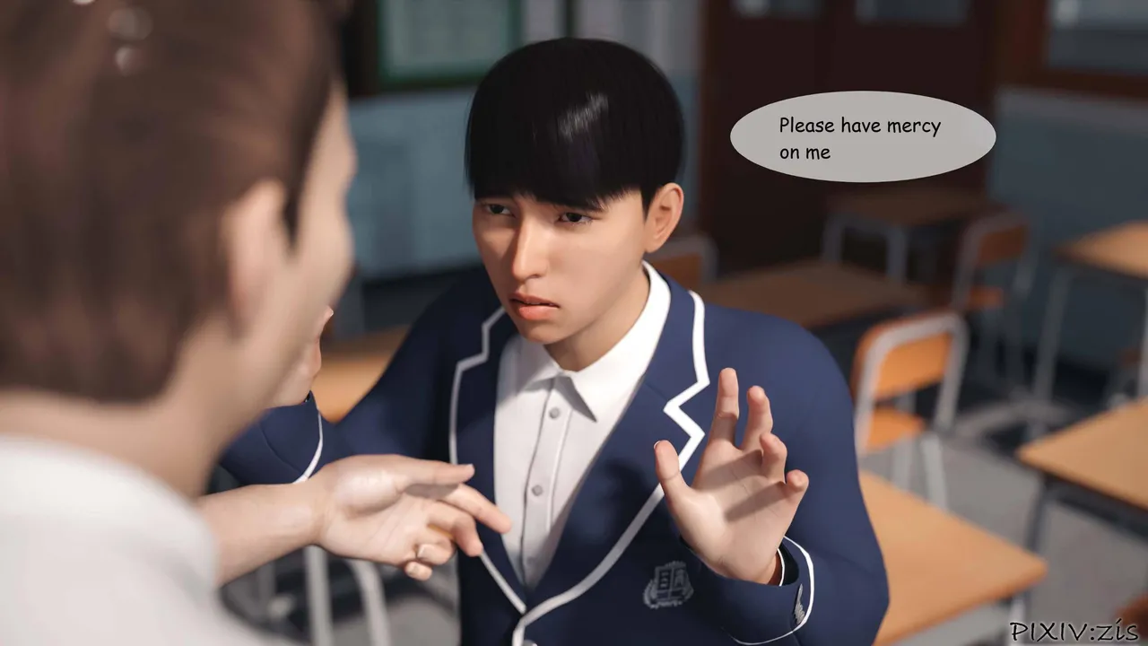 Leather Needle 1 page 6 full