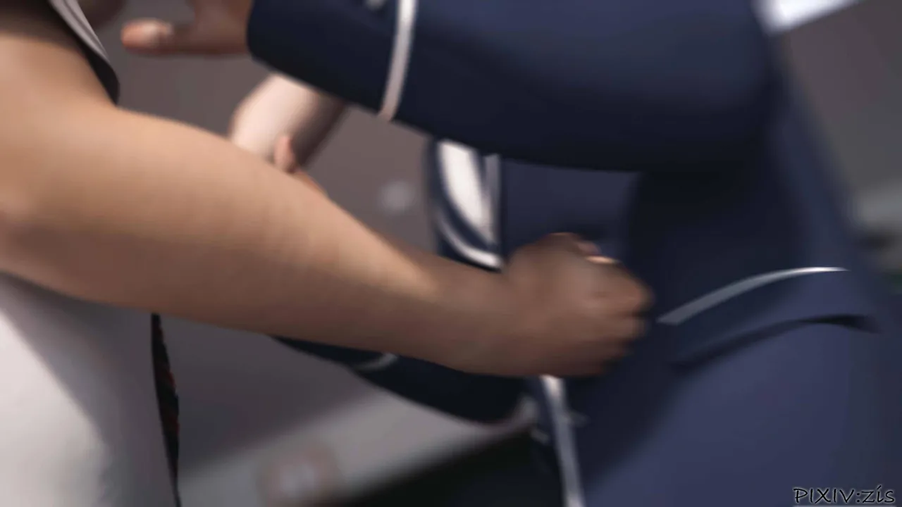 Leather Needle 1 page 7 full