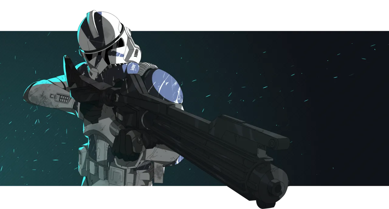 R3dfive Patreon page 8 full