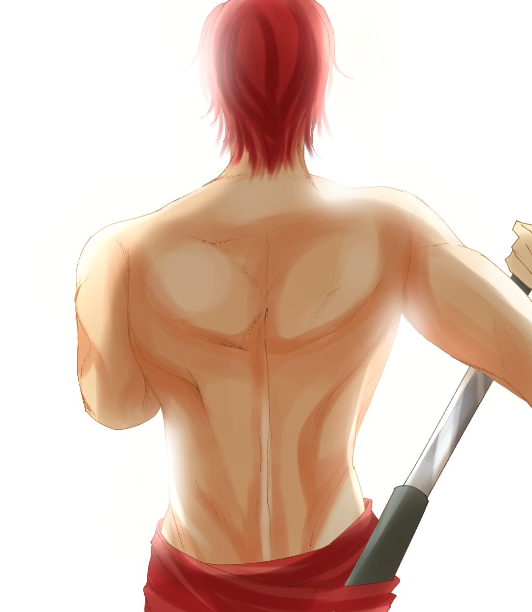 右シャンログ page 2 full