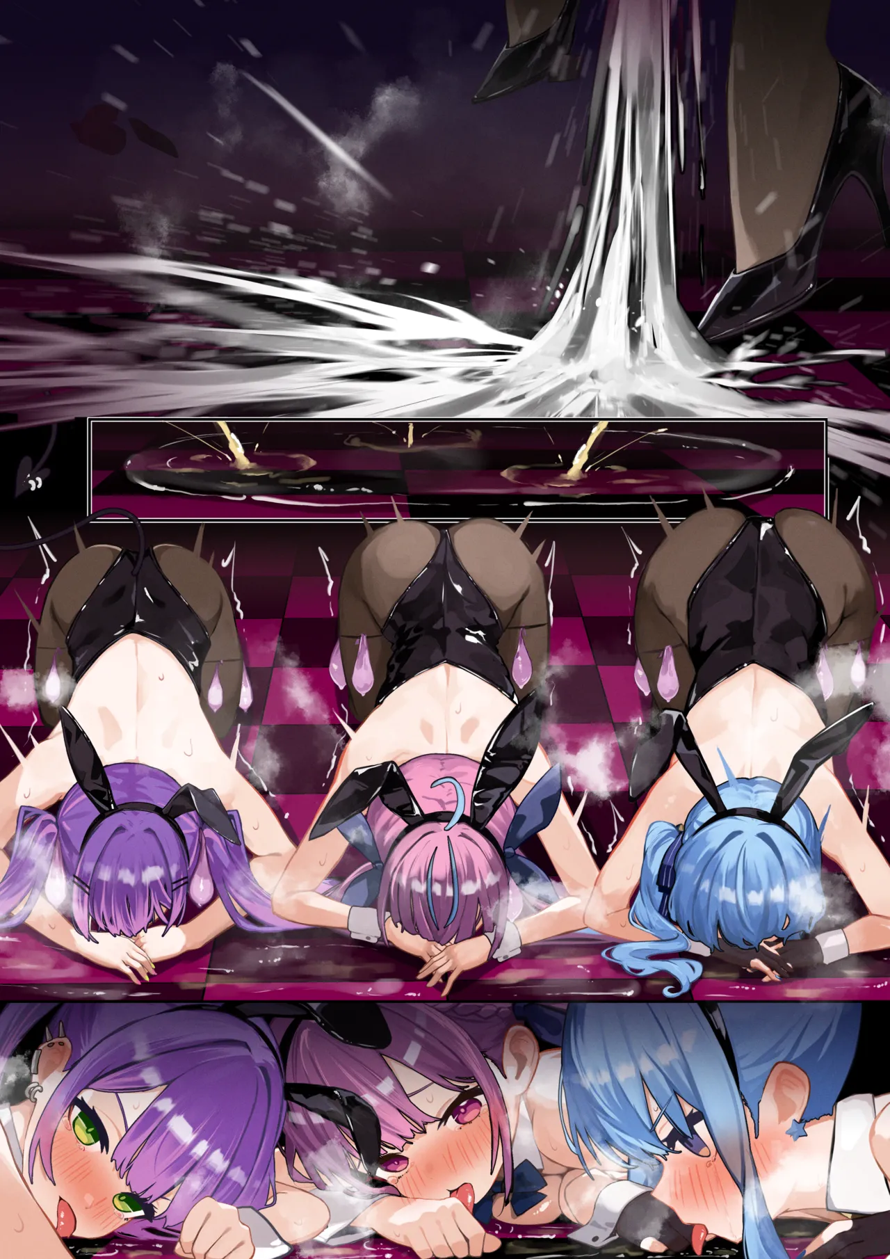 aqsitw-15前編 page 6 full