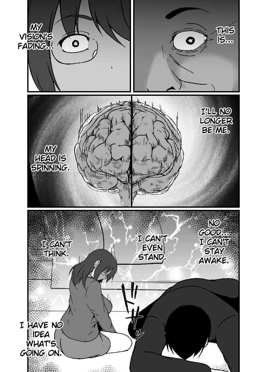 The Body-Swap Matching App page 7 full