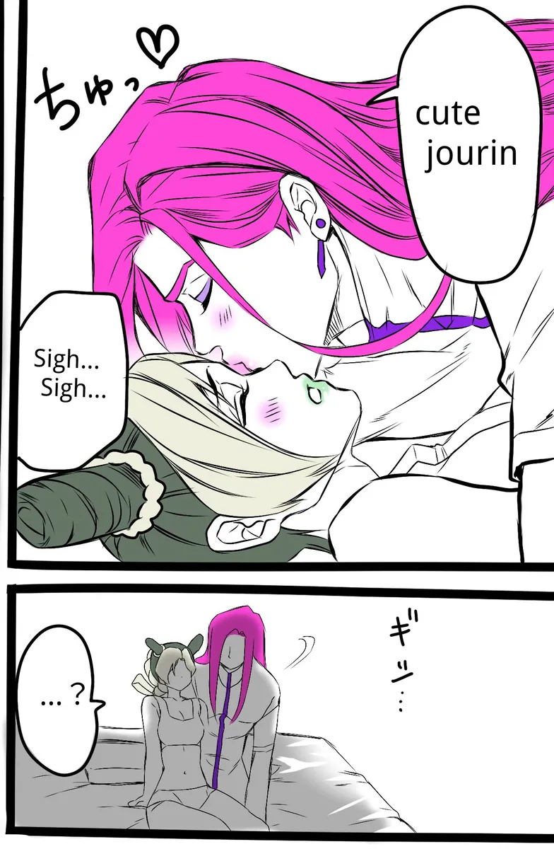 Chiropractor Anna Sui page 6 full