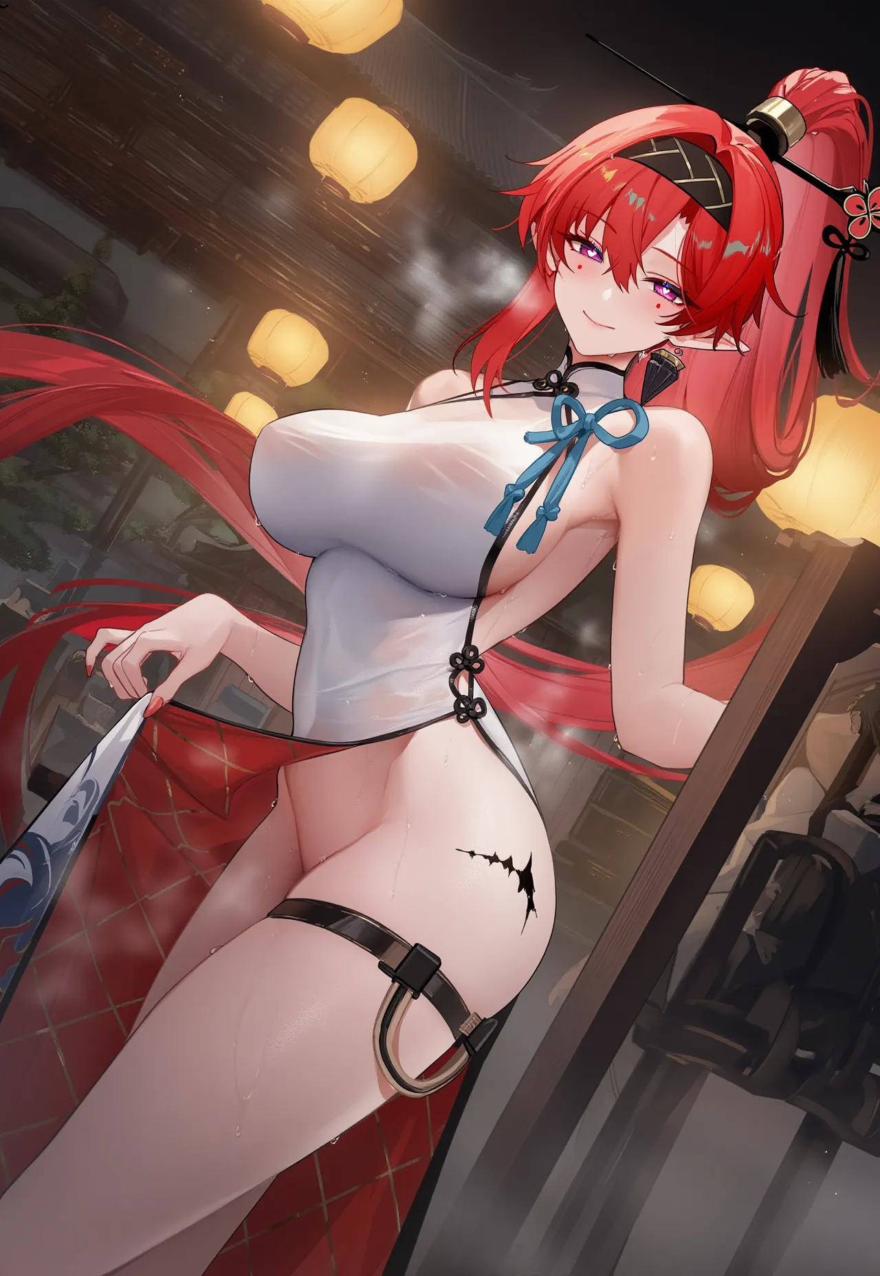 yinlin china dress page 3 full