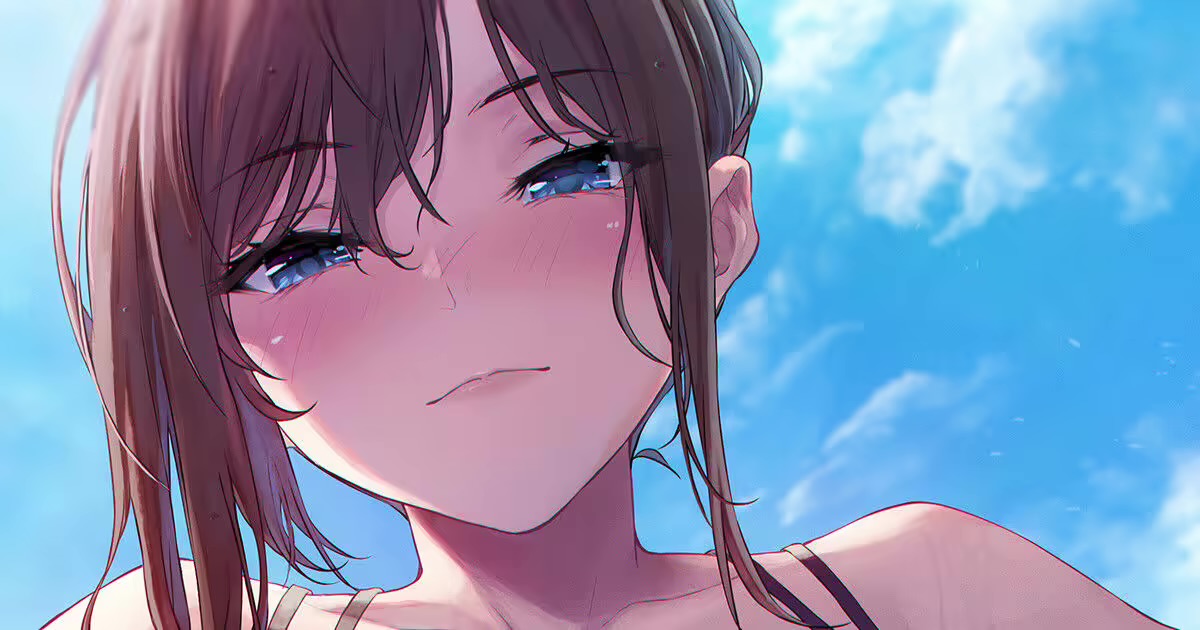 杂图合集 page 1 full