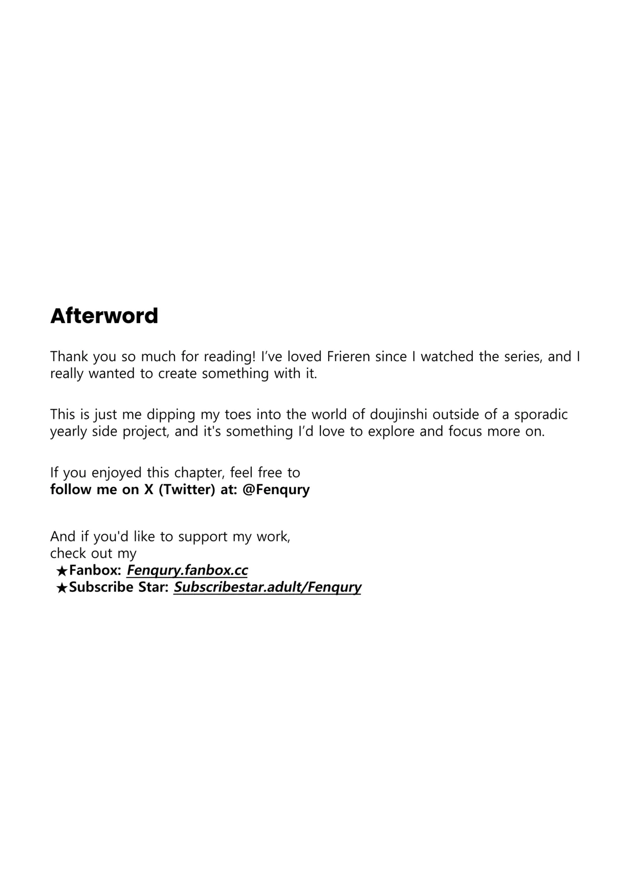 Pay Up or Shut Up! page 10 full