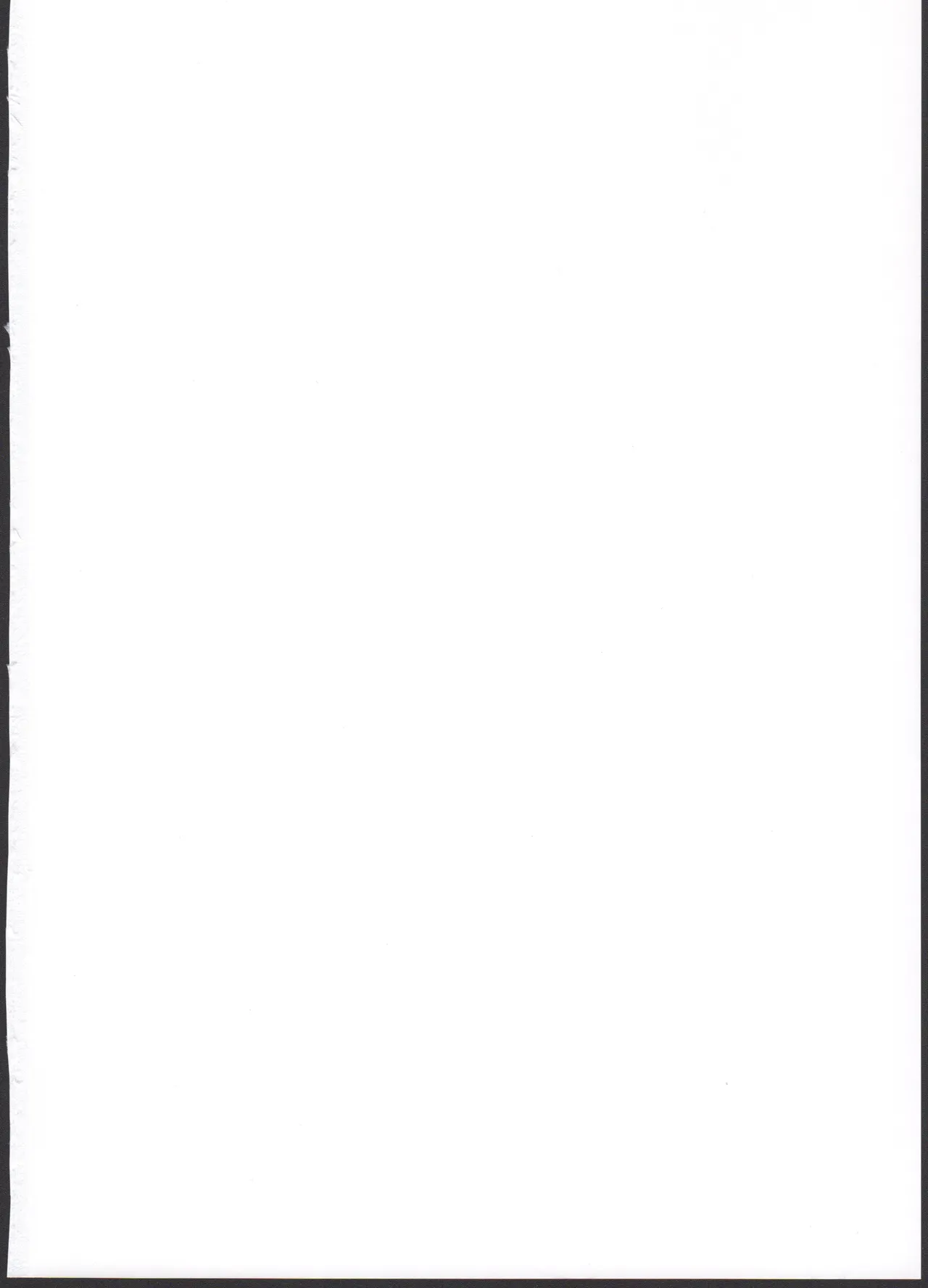 THERMO SPHERE page 2 full