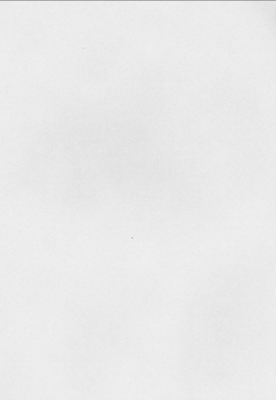 The Athena & Friends 2002 page 2 full