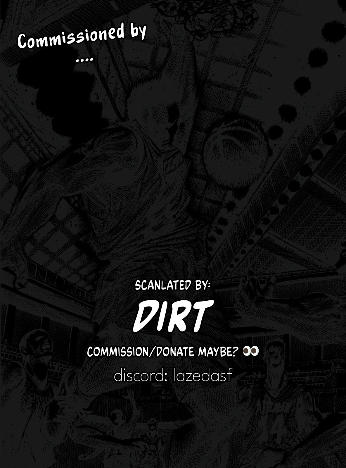 Ribenji Shinikita Dake Nanoni page 7 full