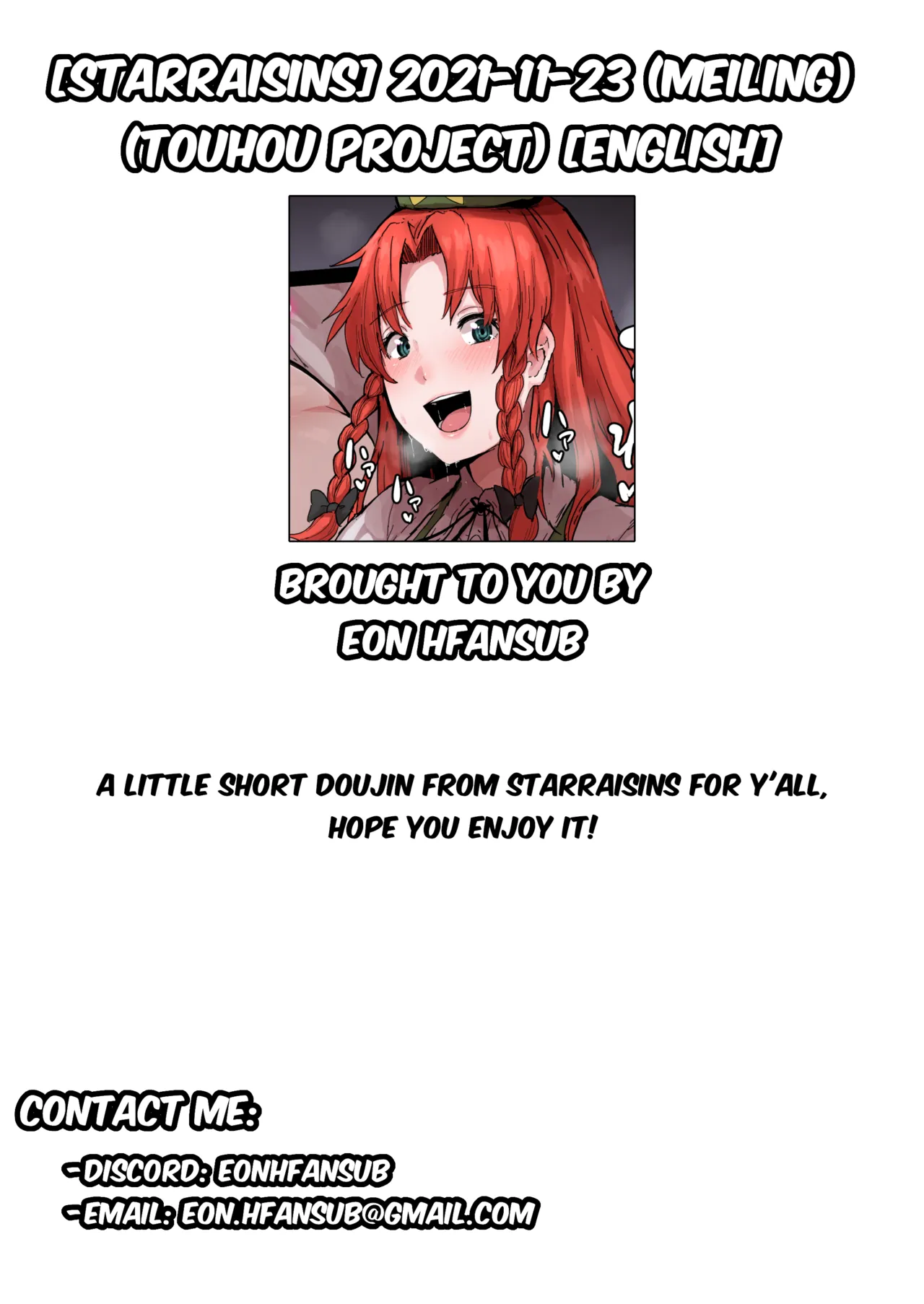 2021-11-23 page 9 full