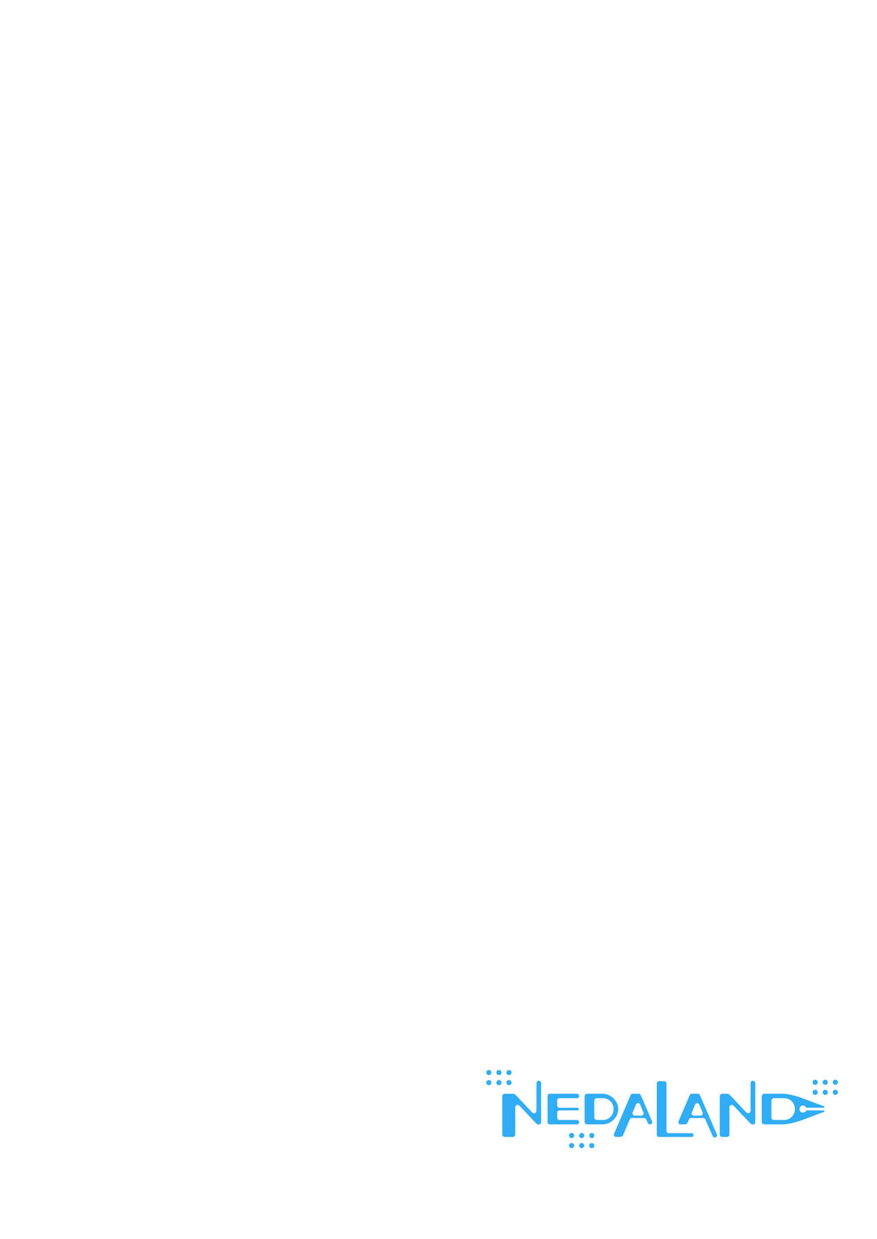 Ayashiitsubo Kattara, Nakakara Bishoujoga Detekitahanashi【Mousou-hen】 page 4 full