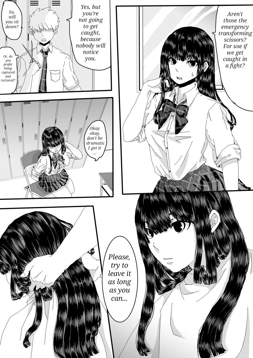 Adel - Agent page 2 full