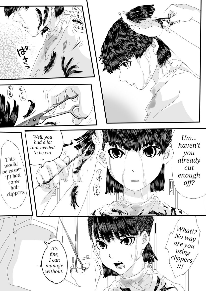 Adel - Agent page 6 full