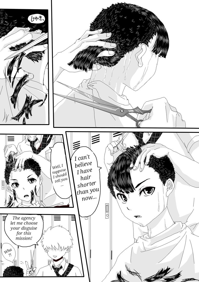 Adel - Agent page 7 full