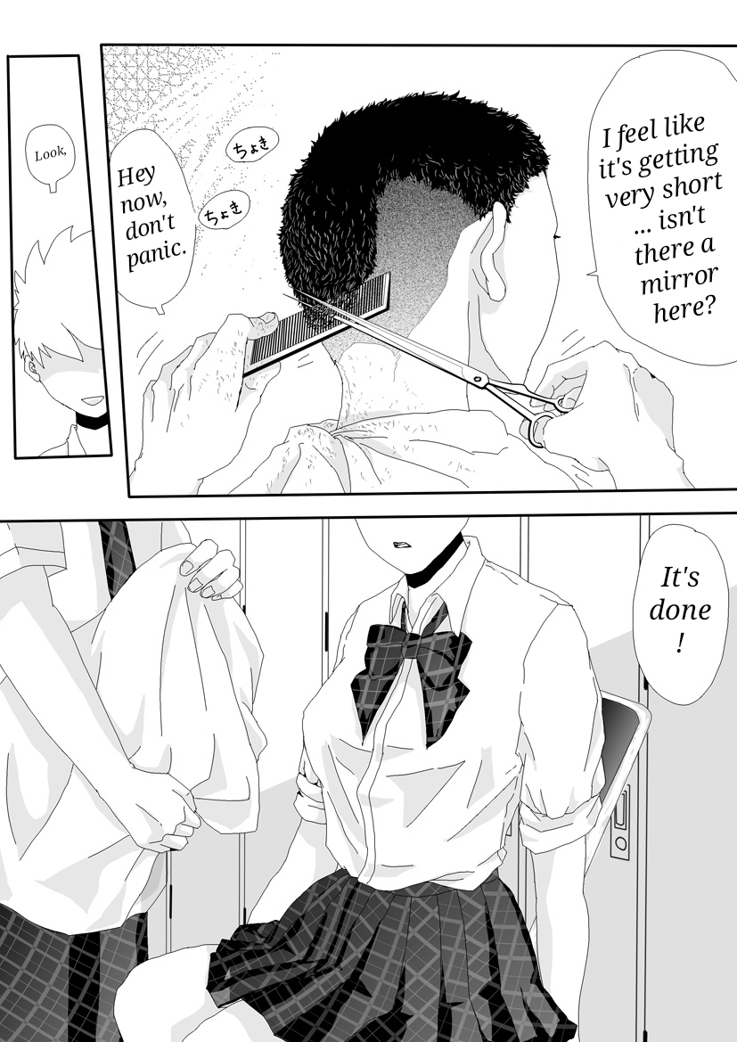 Adel - Agent page 8 full