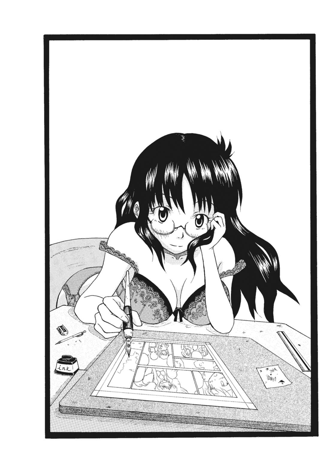 実践18禁!!処女がカラダで試す極限快感【増量版】 page 3 full