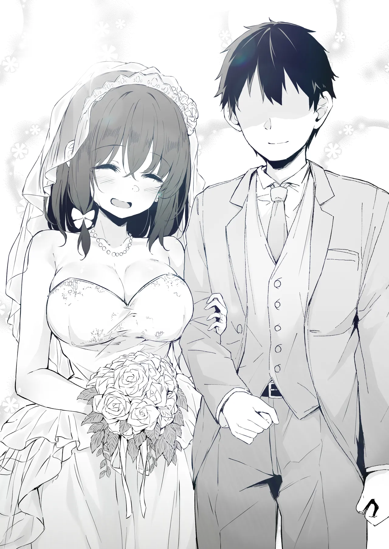 April Fools page 1 full