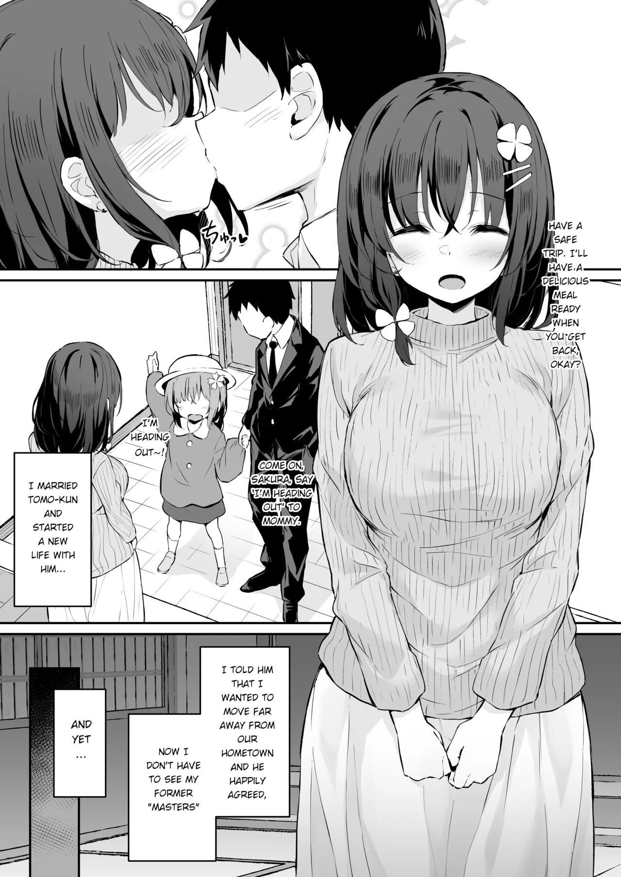 April Fools page 2 full