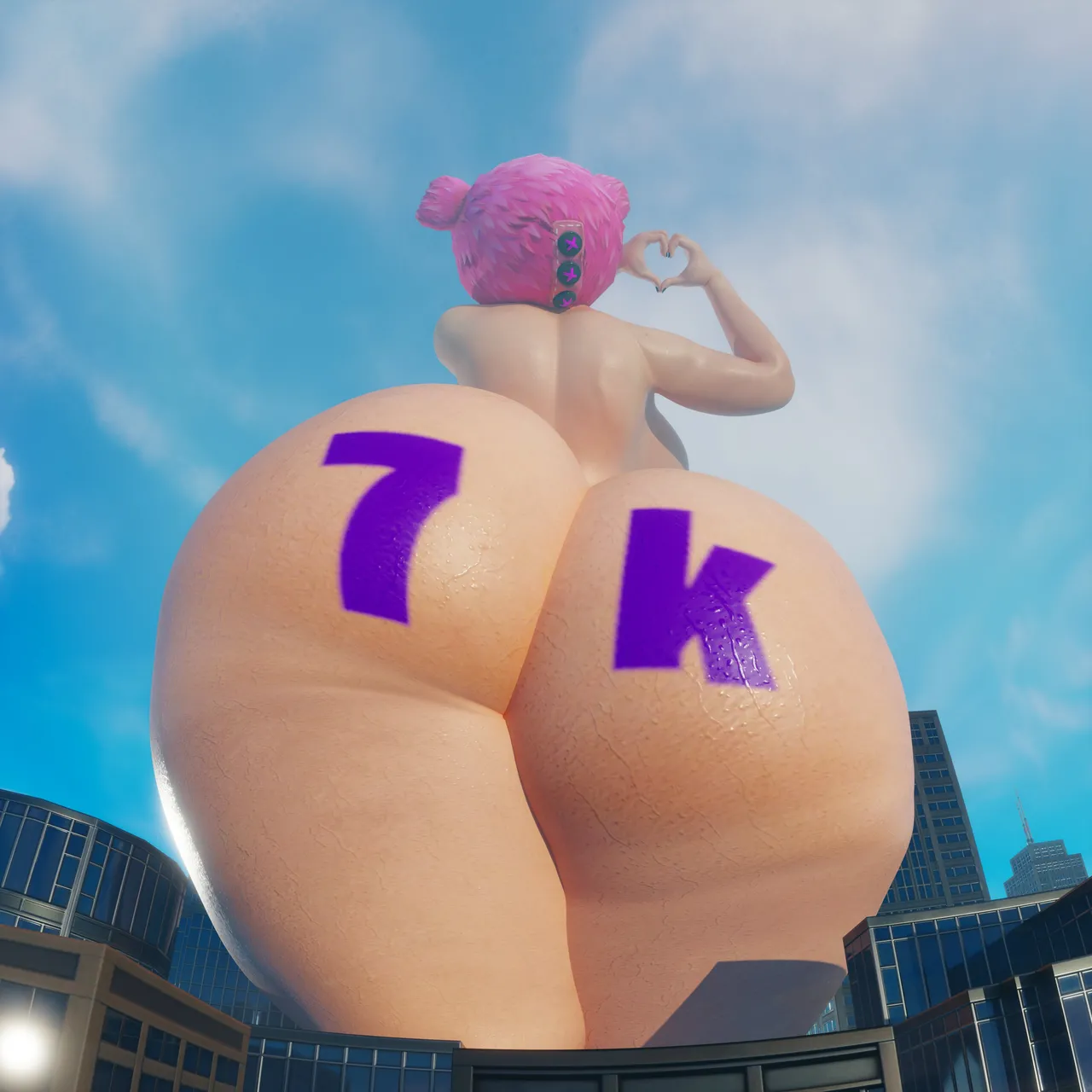 CTGiantess page 10 full