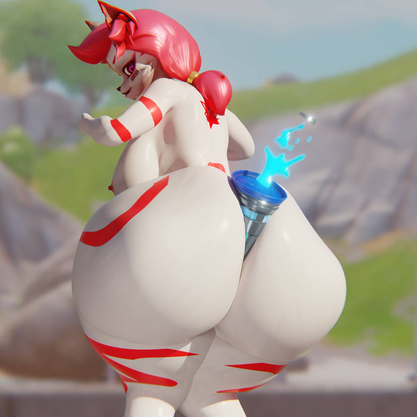 CTGiantess page 2 full