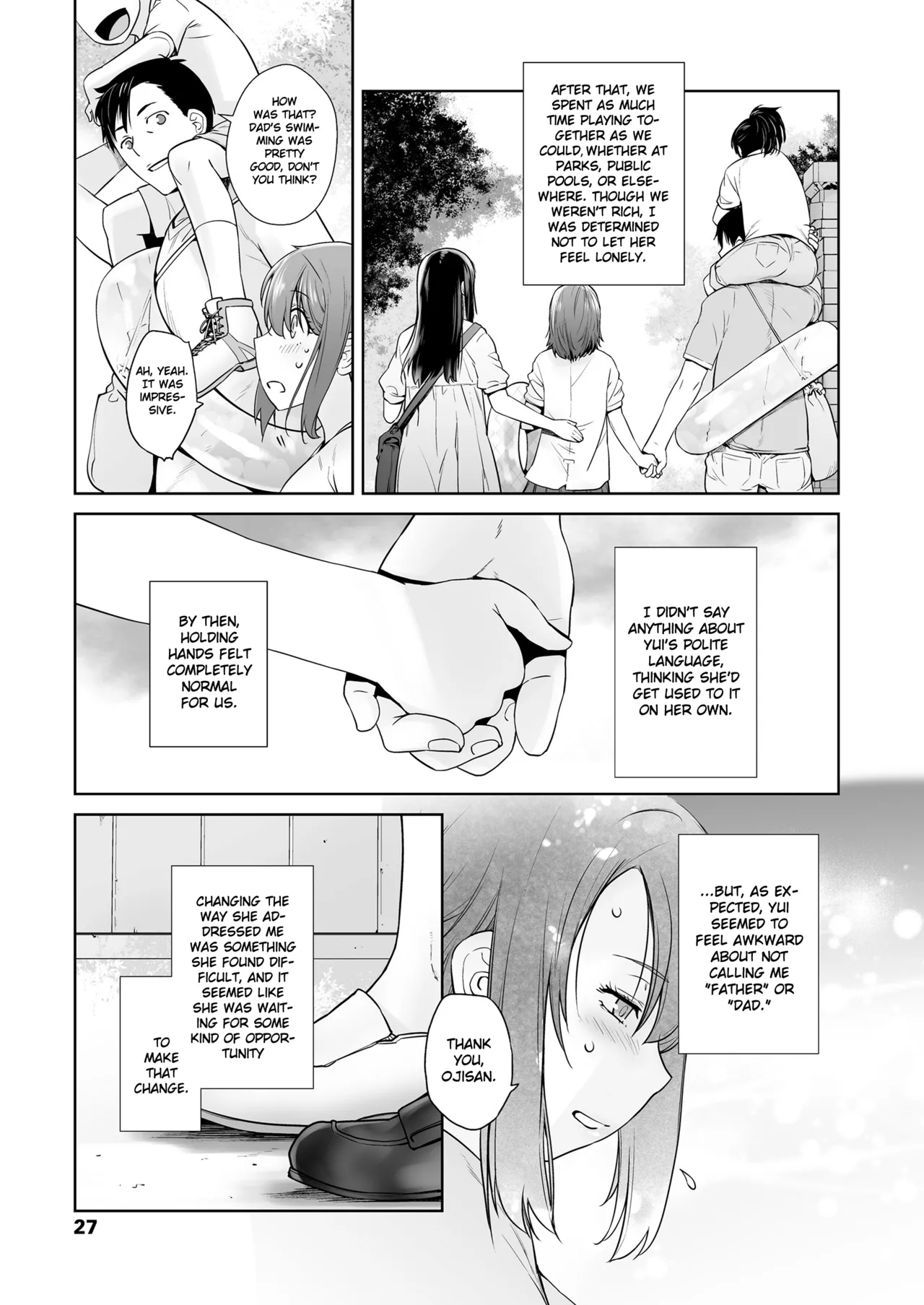 Karankoe page 3 full