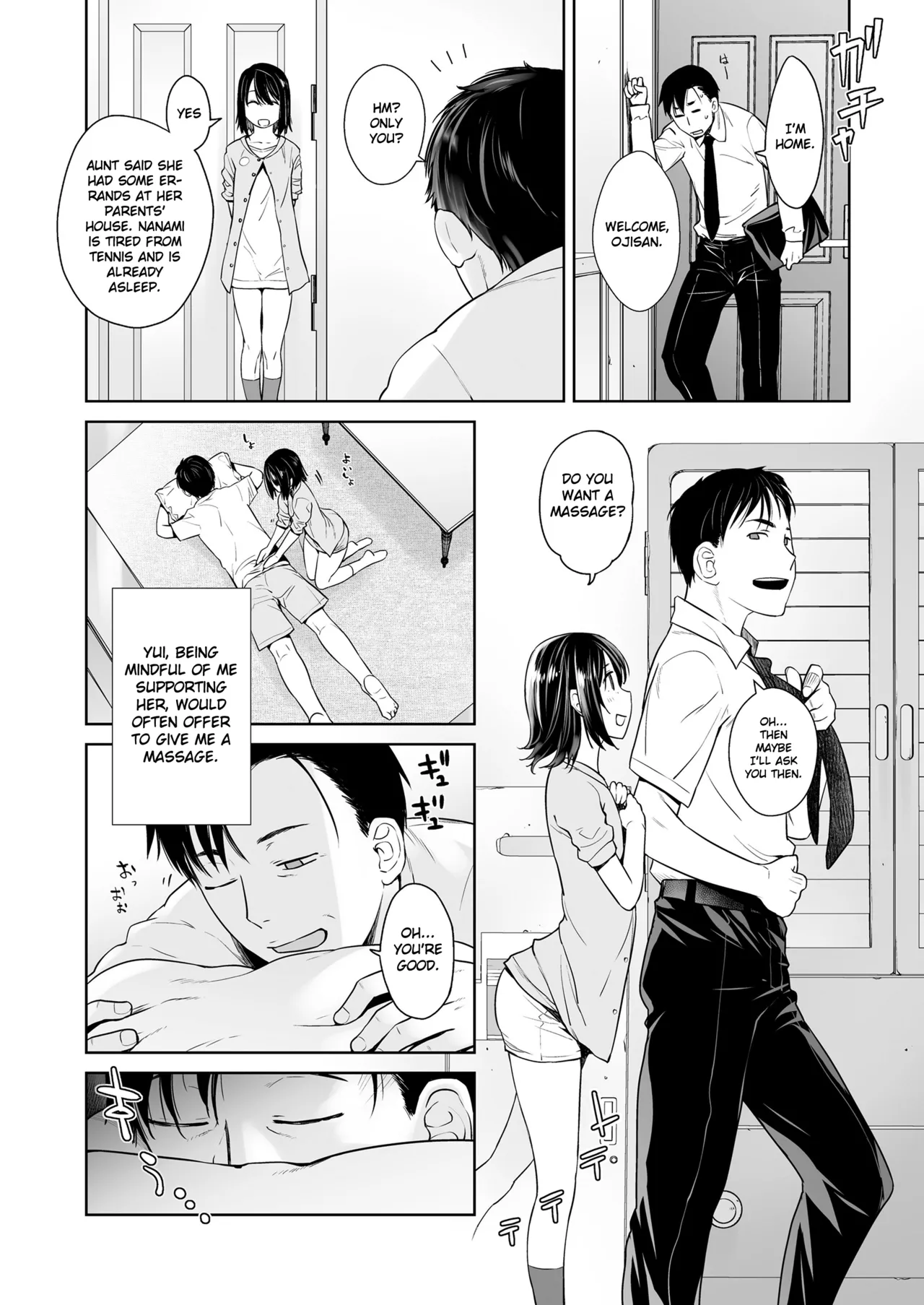 Karankoe page 4 full