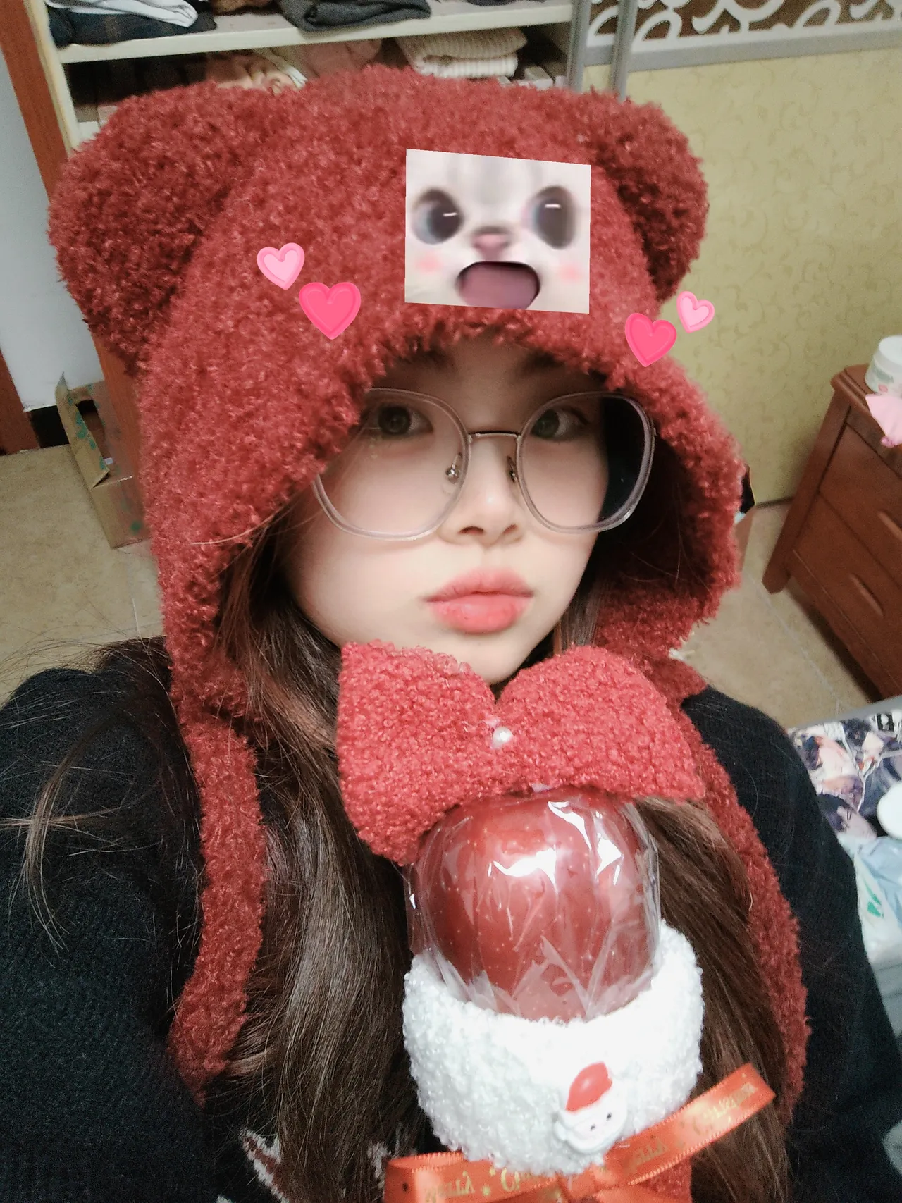 何静萱 page 3 full