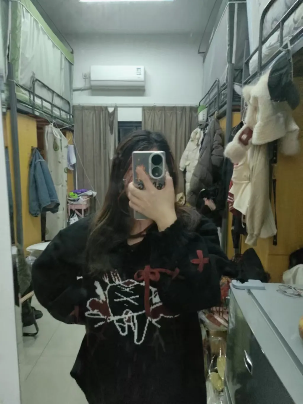 何静萱 page 4 full