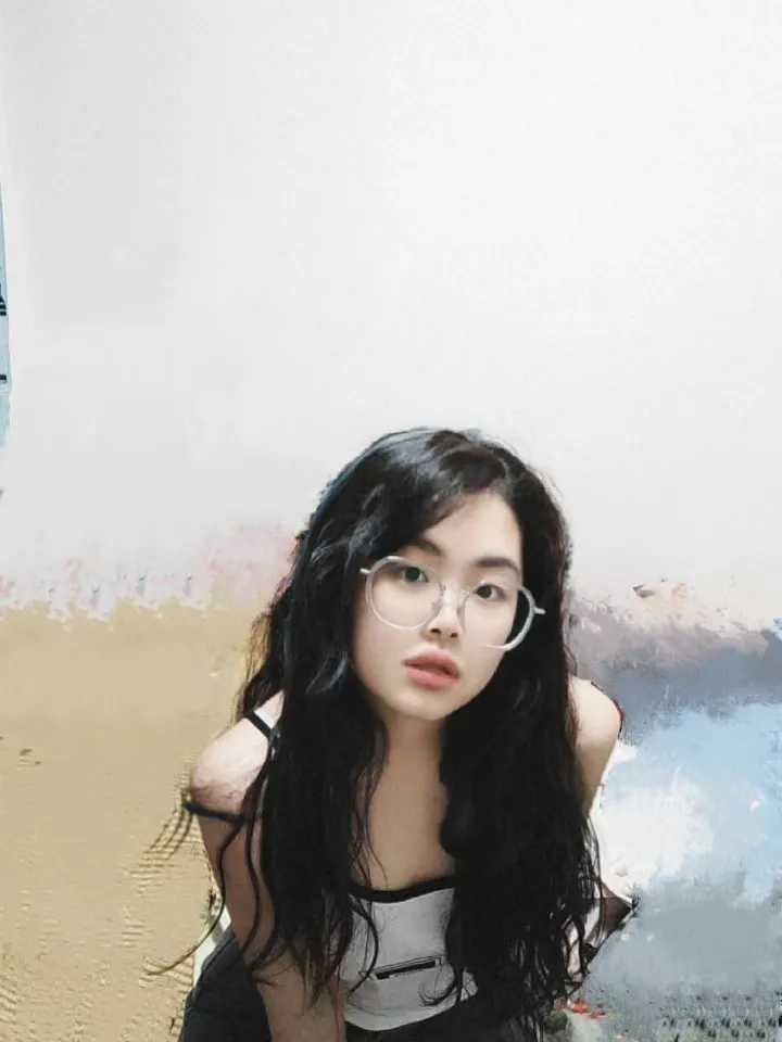 何静萱 page 5 full