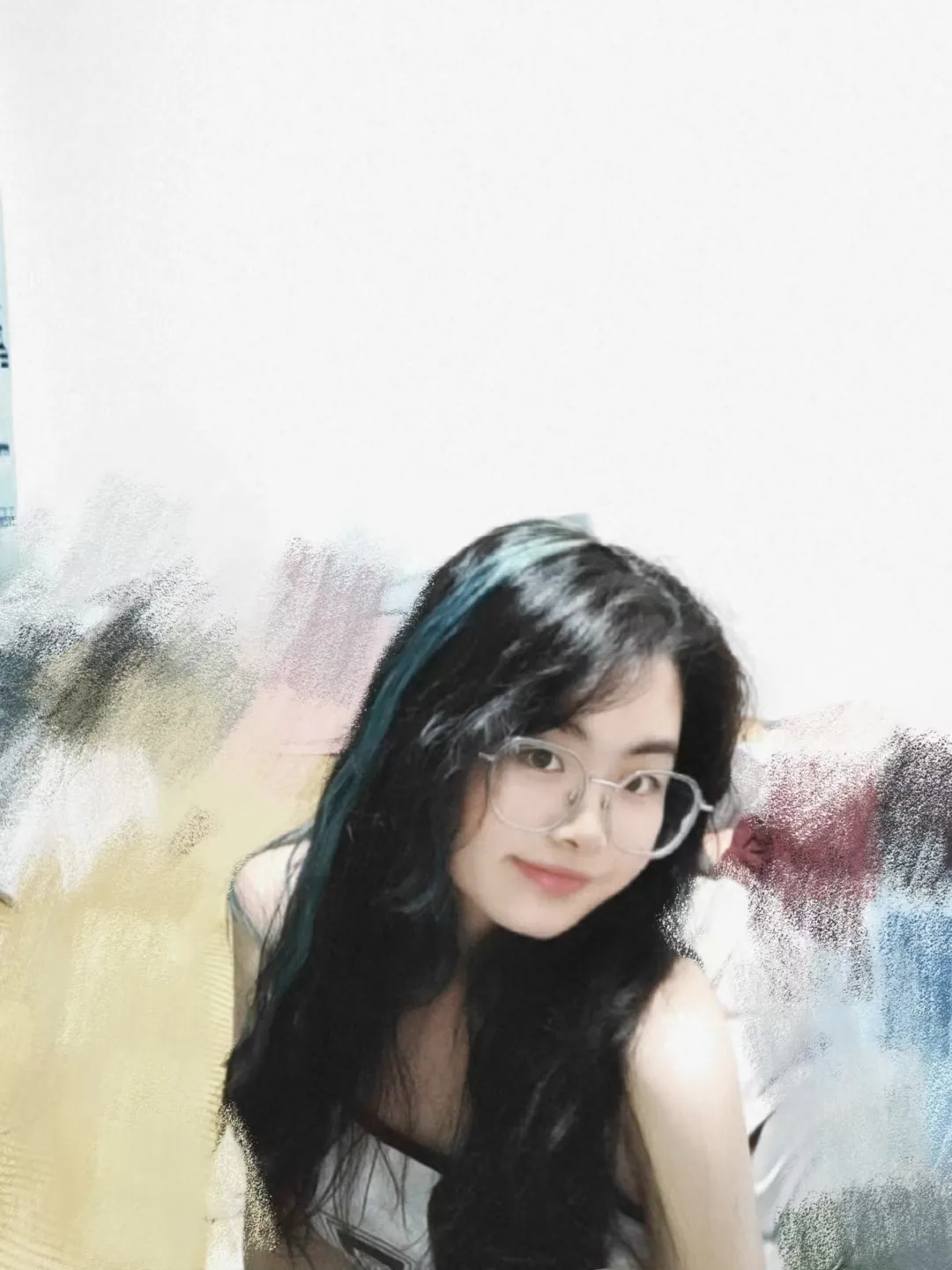 何静萱 page 7 full