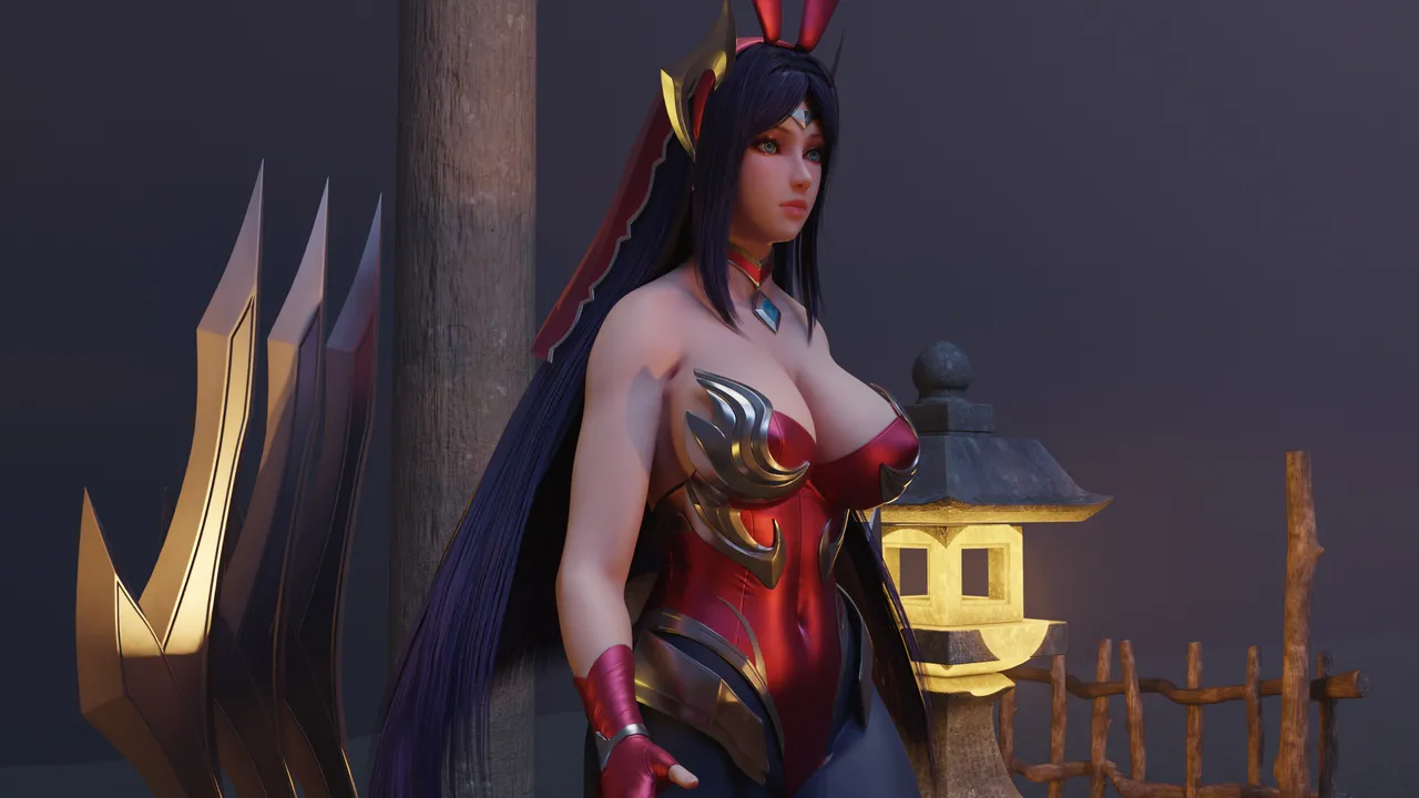 （宫水三叶）【姐妹性事蛇年特别篇】 page 4 full