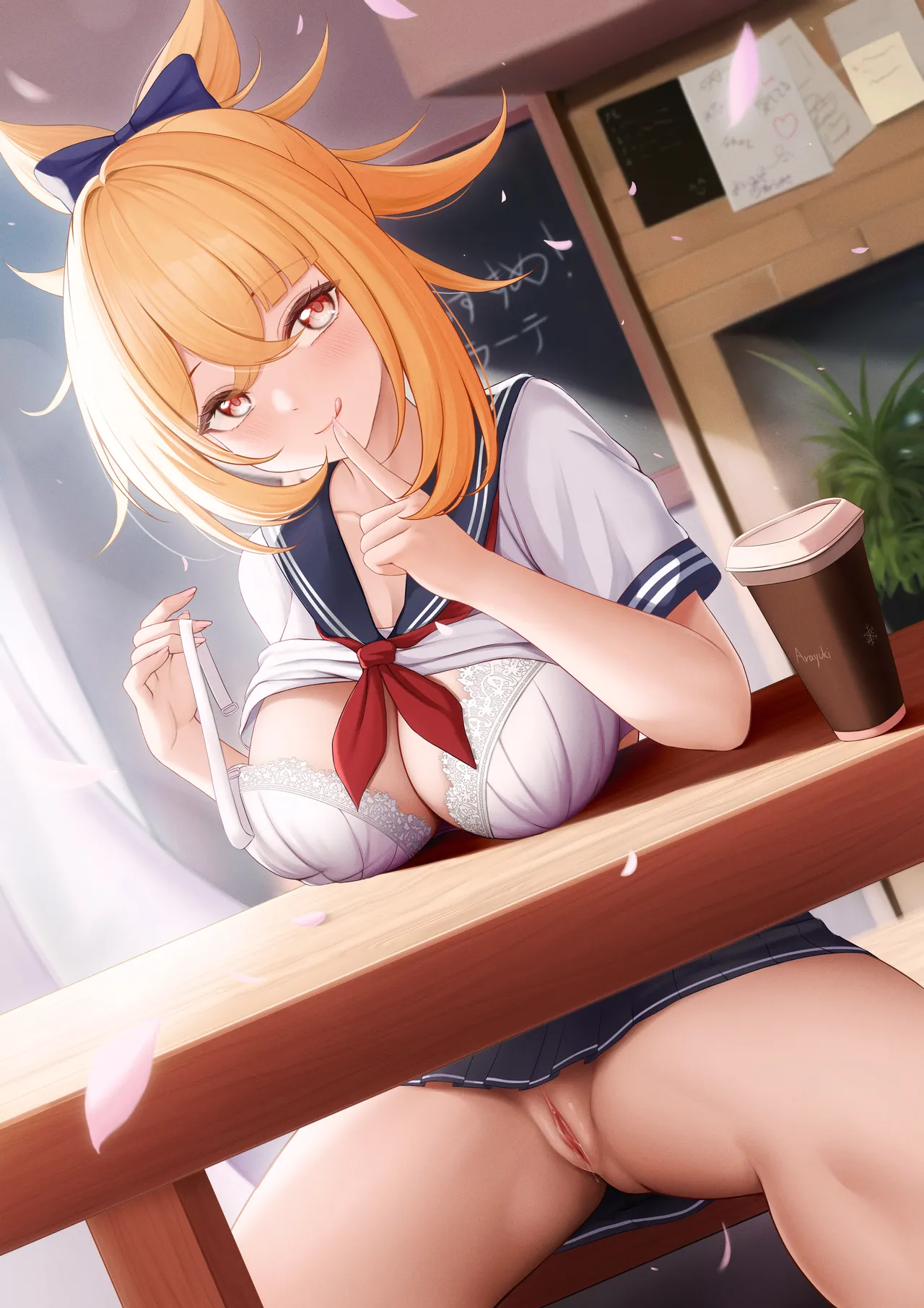 精选合集 page 7 full