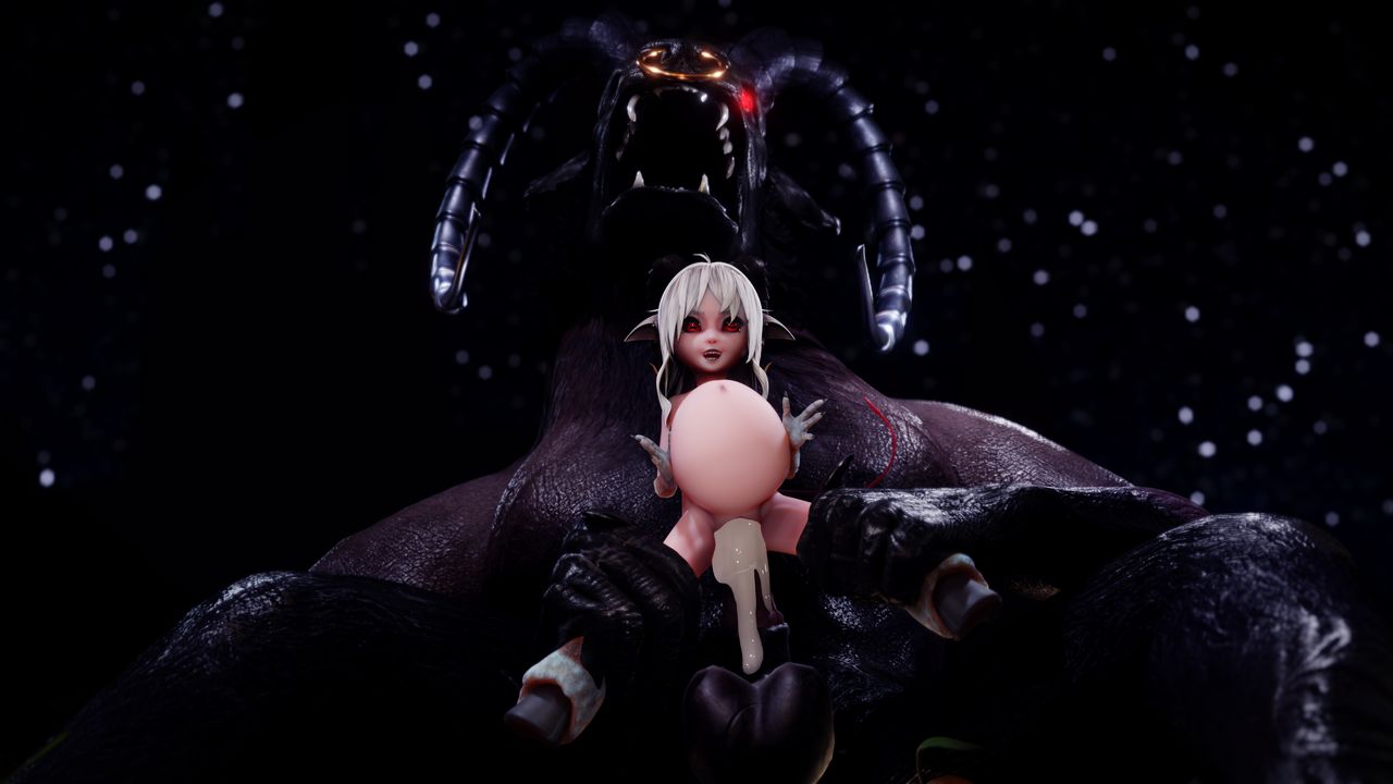 【WorldofVaira】【BigGreen】Assorted5 page 4 full