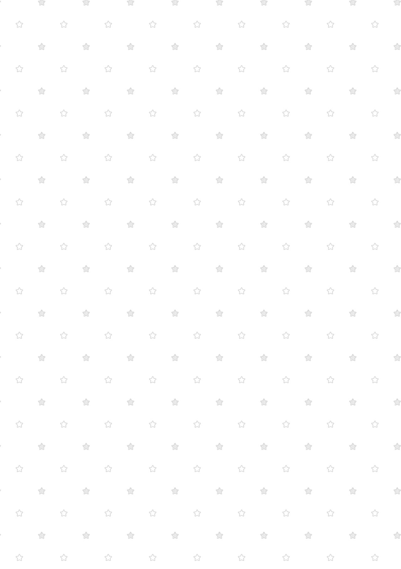 Costume Holic page 2 full