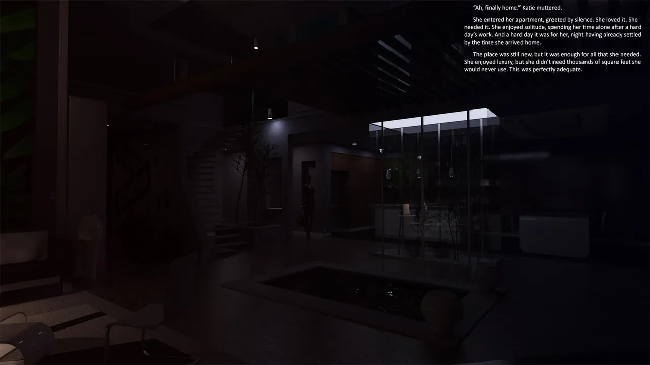 Sociopathic page 2 full