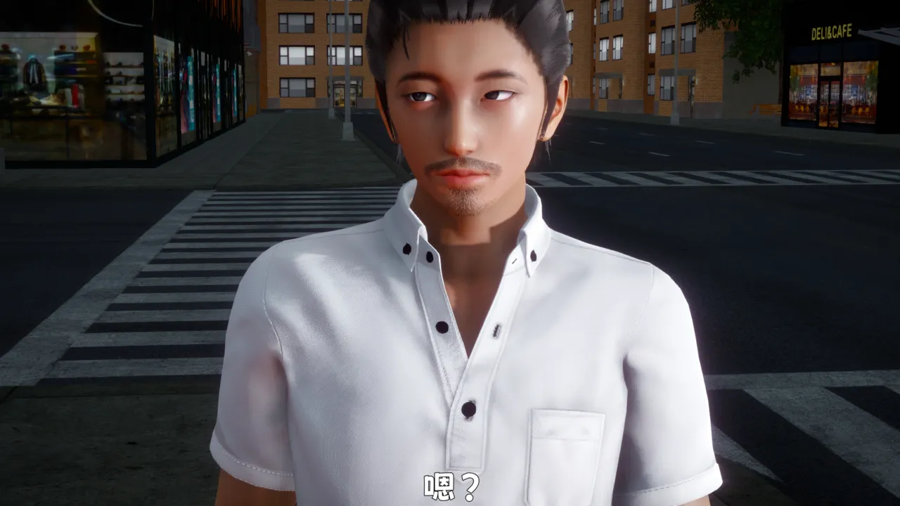 妓女的归宿 page 8 full