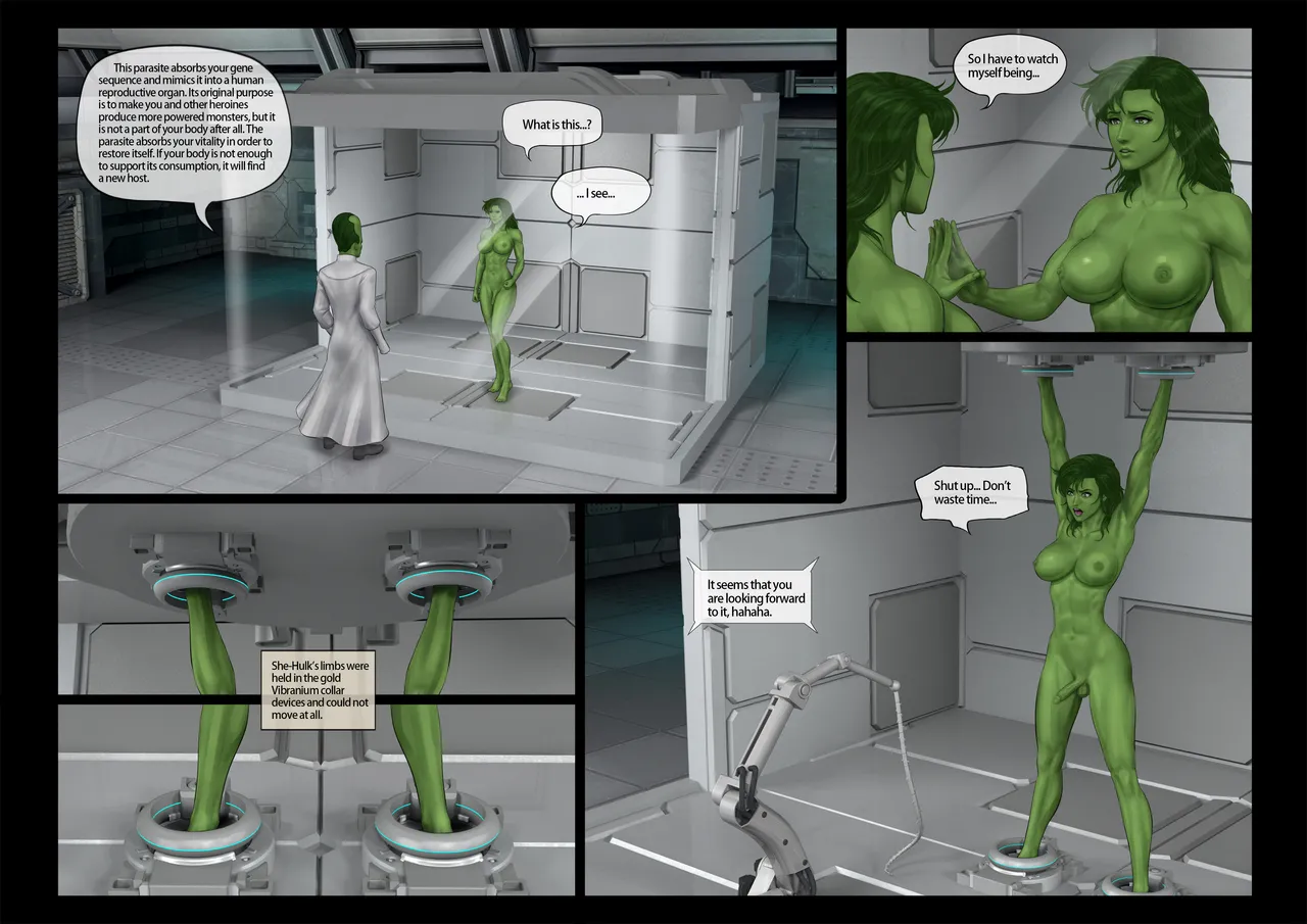 Aftermath2 - feather page 4 full