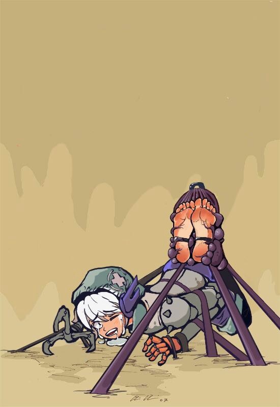 子贡橙子 page 10 full