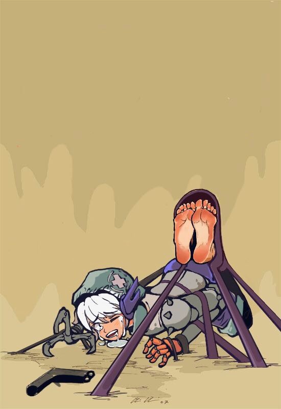 子贡橙子 page 7 full