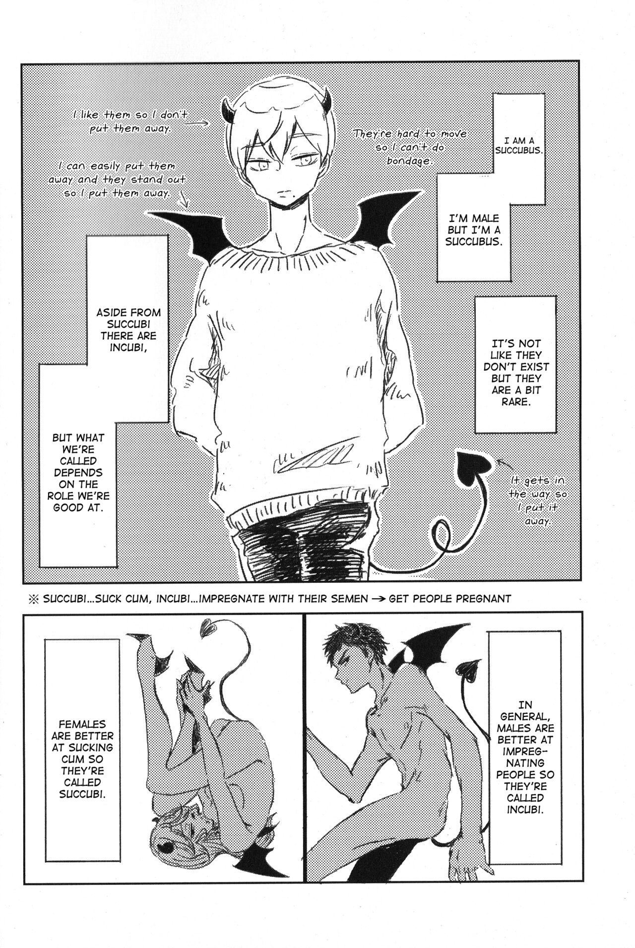 The 999th Man page 7 full